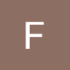 frankiej667